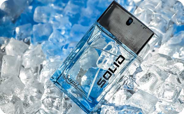 قیمت عطر ادکلن ساپیل سولید